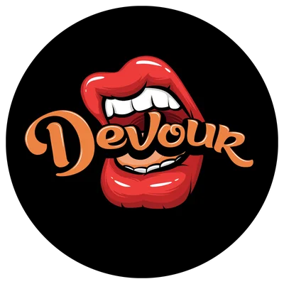 DEVOUR BRAND
